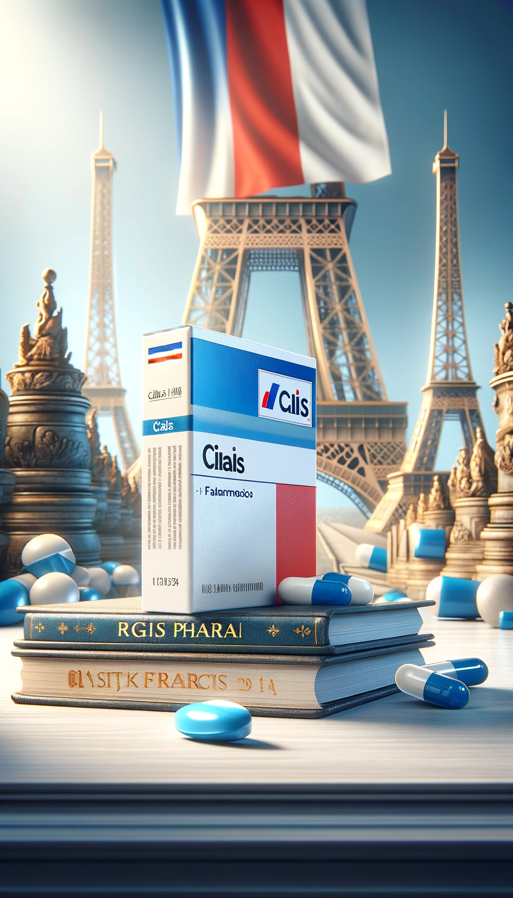 Cialis générique en pharmacie en belgique